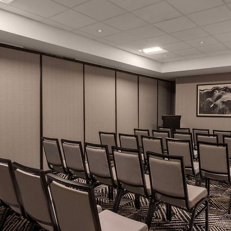 Hyatt Place Atlanta Airport South Eksteriør bilde
